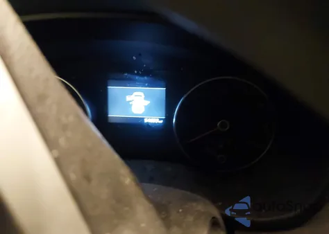 2021 Kia Sportage Lx из США, поврежденный, VIN KNDPM3AC2M7868222